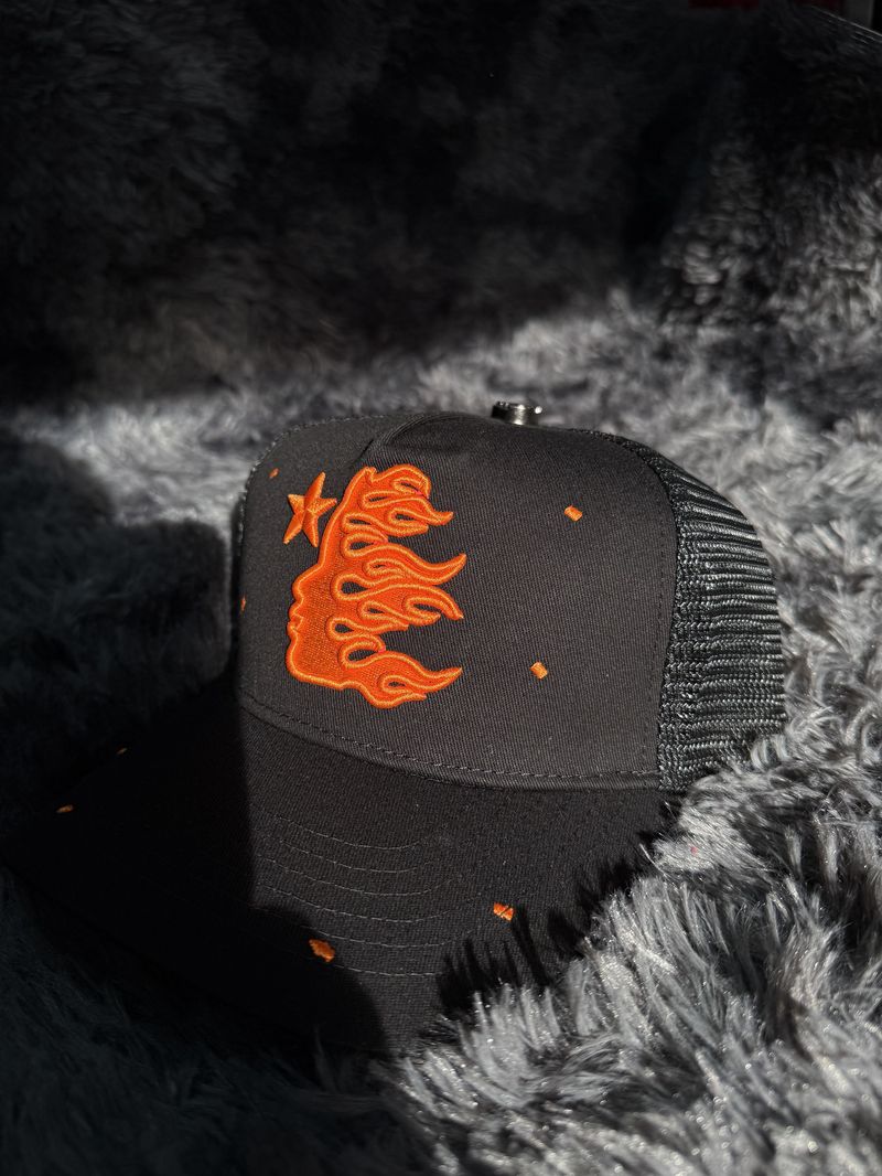 Producto Exclusivo